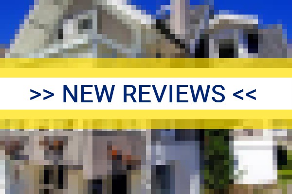 www.thokapousada.com.br - check out latest independent reviews
