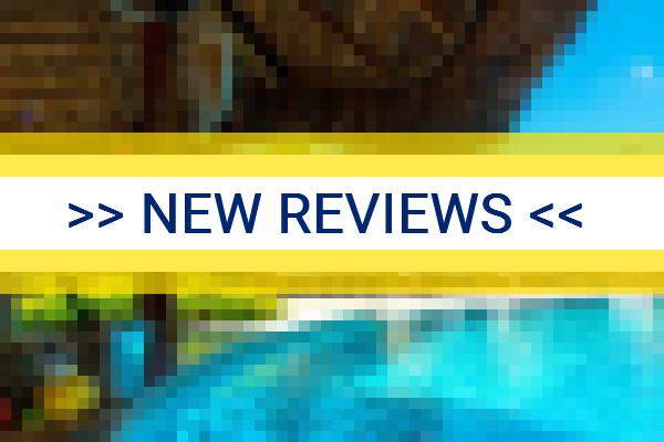 www.tibaulagoa.com.br - check out latest independent reviews