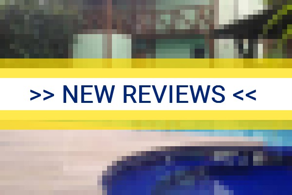 www.tiesahy.com - check out latest independent reviews