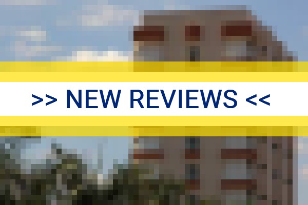 www.tiffanyhotel.com.br - check out latest independent reviews