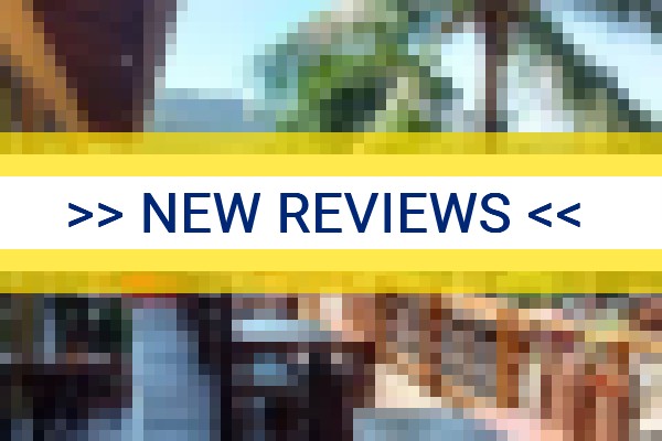 www.tihosteltrindade.com.br - check out latest independent reviews