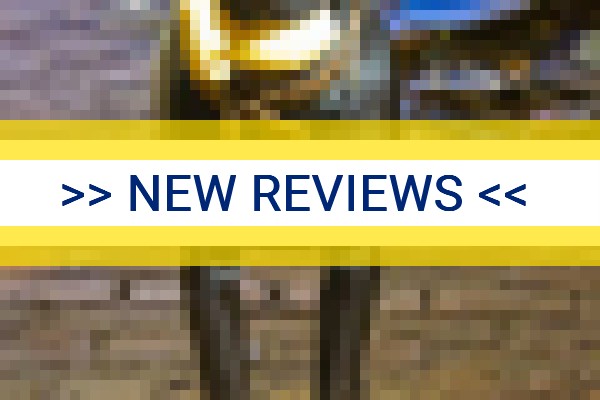www.tiohospedaria.com.br - check out latest independent reviews