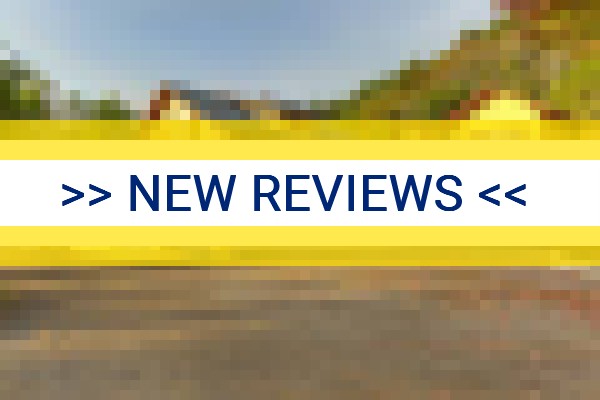 www.tiomica.com.br - check out latest independent reviews