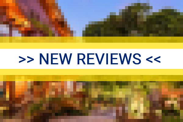 www.tiomuller.com.br - check out latest independent reviews