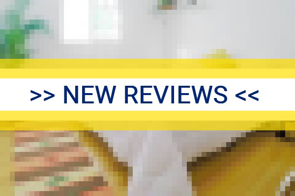 www.tiozacahospedaria.com - check out latest independent reviews