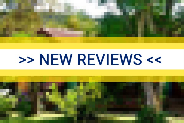 www.tirolchales.com.br - check out latest independent reviews