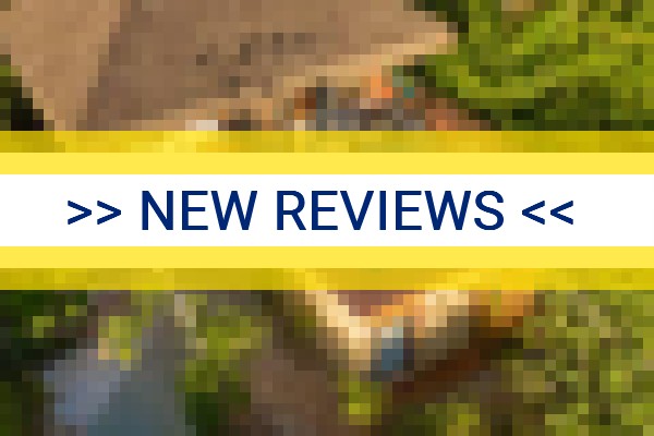 www.tivolihotels.com - check out latest independent reviews