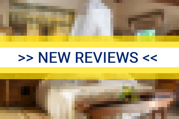 www.tocadacoruja.com.br - check out latest independent reviews