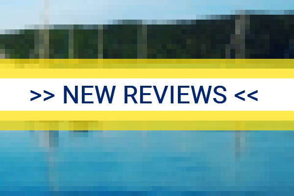 www.tocadamoreia.com.br - check out latest independent reviews