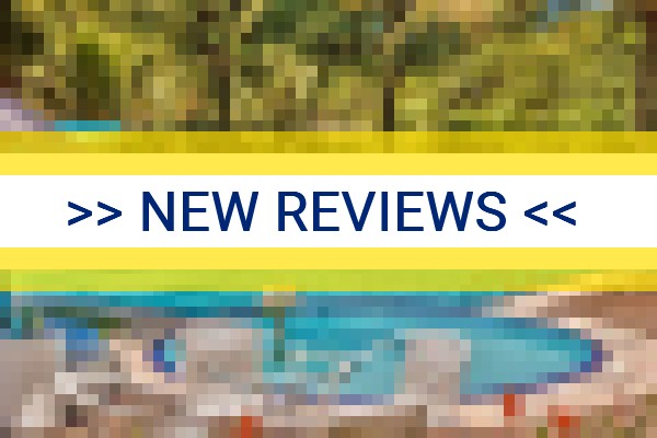 www.tocadapraia.com.br - check out latest independent reviews