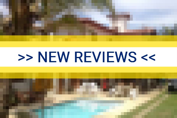 www.tocadocacao.com.br - check out latest independent reviews