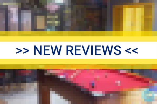 www.tocadocalango.com.br - check out latest independent reviews