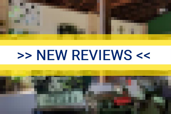 www.tocadosaventureiros.com.br - check out latest independent reviews
