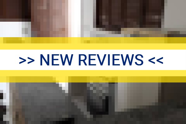 www.tocadotato.com.br - check out latest independent reviews