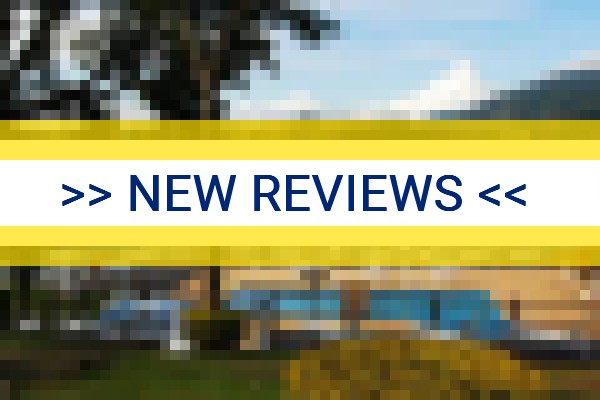 www.tocadotuca.com.br - check out latest independent reviews