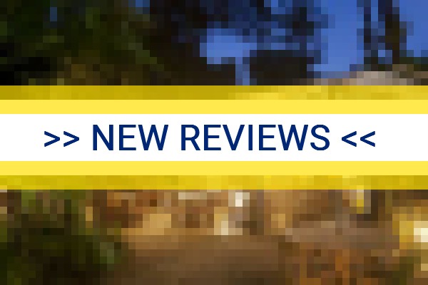 www.todasasluas.com.br - check out latest independent reviews