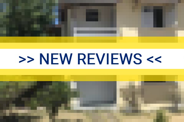 www.tokovillage.com - check out latest independent reviews