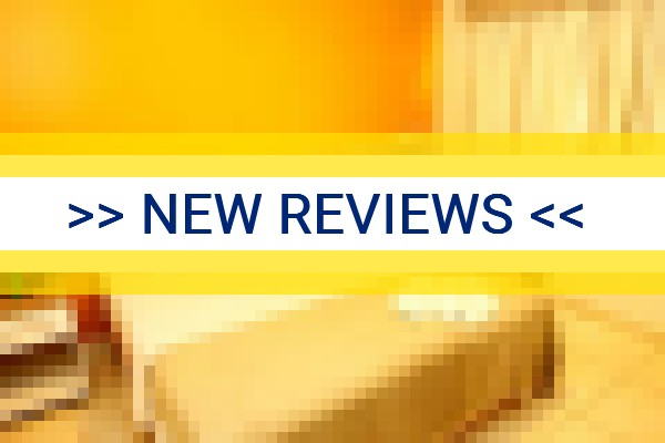 www.tokyohoteis.com.br - check out latest independent reviews