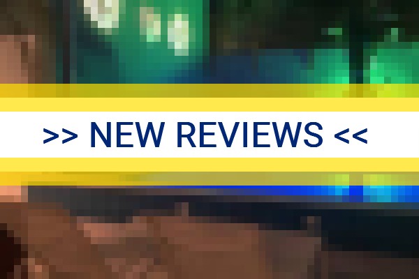 www.tonapraiajuquehy.com.br - check out latest independent reviews