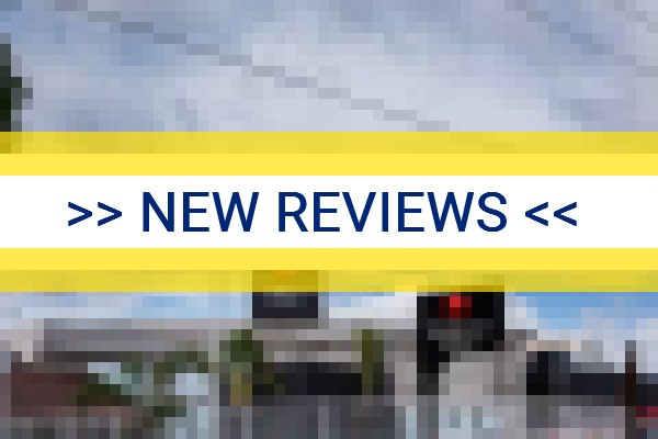 www.tonellohotel.com.br - check out latest independent reviews