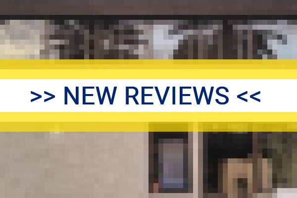 www.tonsdemar.com.br - check out latest independent reviews