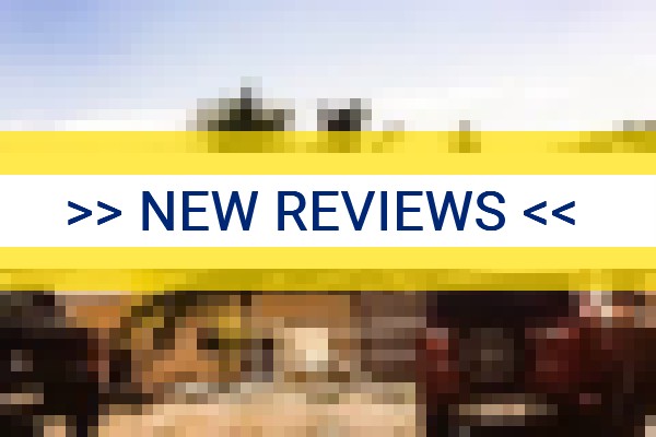 www.tonybuzios.com - check out latest independent reviews