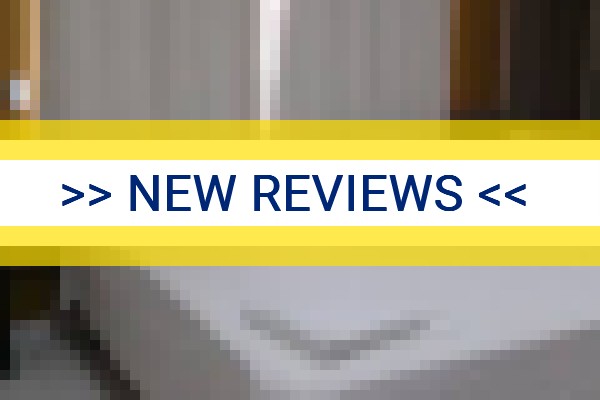 www.topazioparkhotel.com - check out latest independent reviews