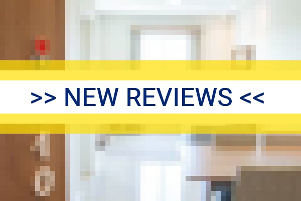 www.topcentrumhotel.com.br - check out latest independent reviews