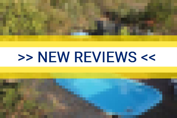 www.topodocipo.com.br - check out latest independent reviews