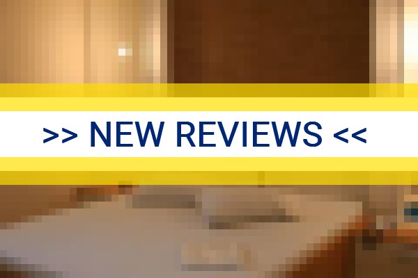 www.topsmotel.com.br - check out latest independent reviews