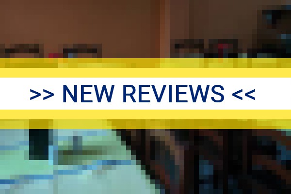 www.torarica.com - check out latest independent reviews