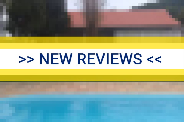 www.torcello.com.br - check out latest independent reviews