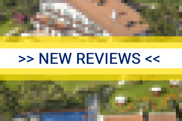 www.toriba.com.br - check out latest independent reviews