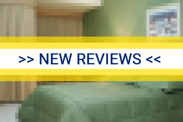 www.torontotower.com.br - check out latest independent reviews