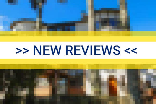 www.torrebranca.com.br - check out latest independent reviews