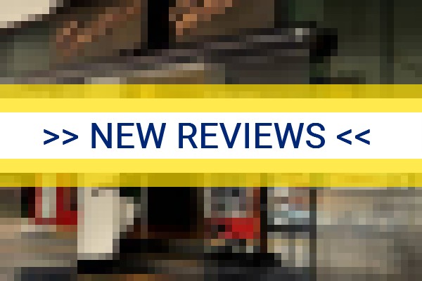 www.towerfrancahotel.com.br - check out latest independent reviews