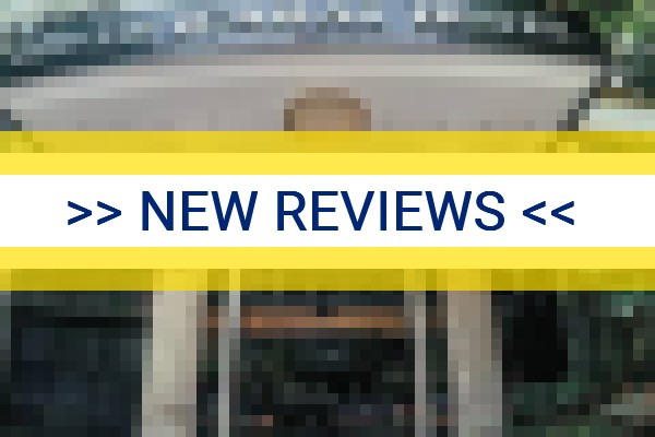 www.towerhotel.com.br - check out latest independent reviews