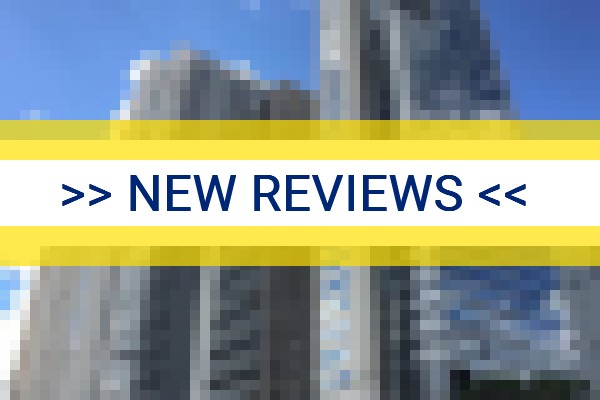 www.towersresidence.com.br - check out latest independent reviews