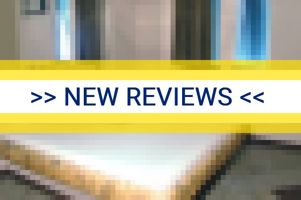 www.toymotel.com.br - check out latest independent reviews
