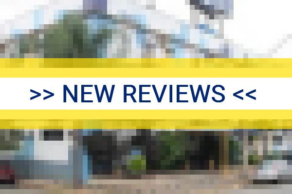 www.tradegarden.com.br - check out latest independent reviews