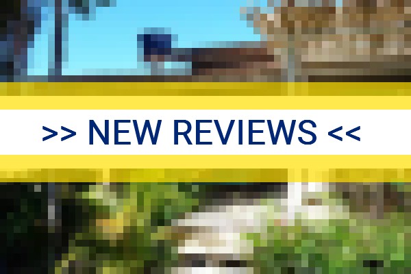 www.trancosolifestyle.com - check out latest independent reviews