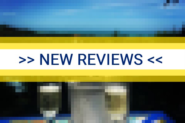 www.trancosomaravista.com - check out latest independent reviews
