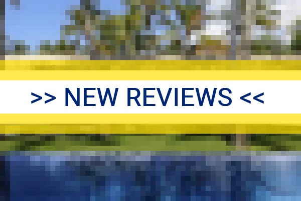 www.trancosotangara.com.br - check out latest independent reviews