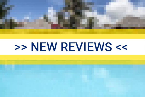 www.tranquilandia.it - check out latest independent reviews