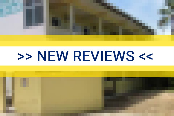 www.transamerica.com.br - check out latest independent reviews