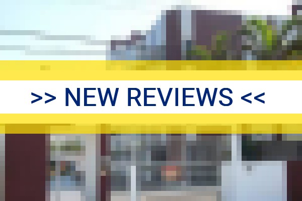 www.trarochaalugueis.com.br - check out latest independent reviews