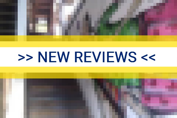 www.travelnostress.com - check out latest independent reviews