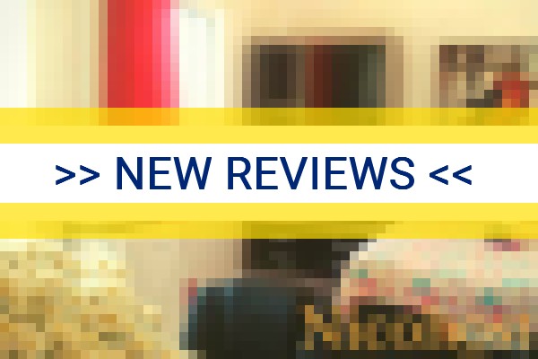 www.travessa208.com.br - check out latest independent reviews