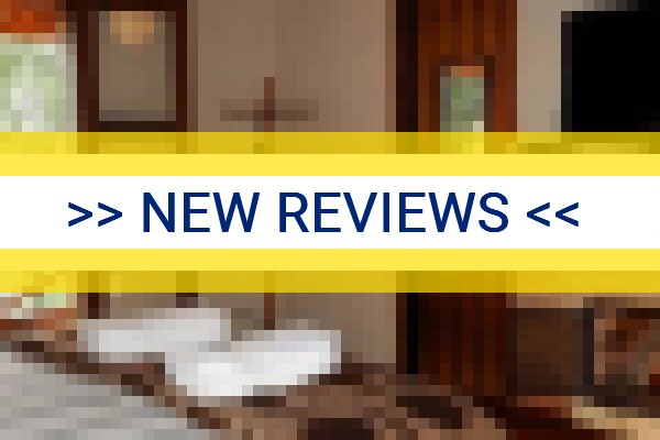 www.tresorelhas.com.br - check out latest independent reviews
