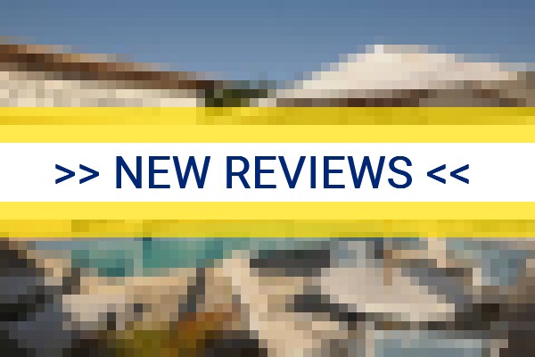 www.trespescadoresbz.com - check out latest independent reviews